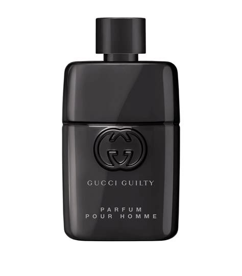 guilty givenchy|gucci guilty fragrance.